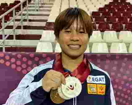 InkFork-article-surodchana-khambao-women-49kg-final-at-paris-olympics-2024