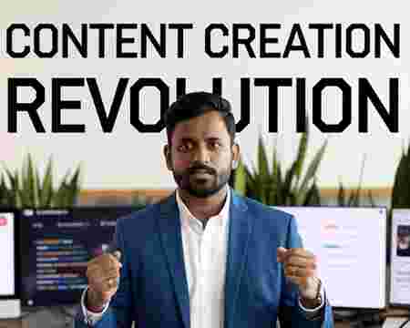 InkFork-article-indian-video-spearheading-a-content-creation-revolution-pan-india